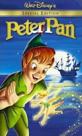 Peter Pan : Disney : Free Download, Borrow, and Streaming : .